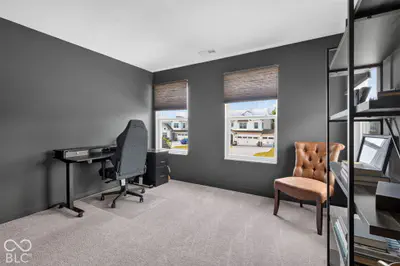 15730 Cobbs Creek Lane, Noblesville - 28