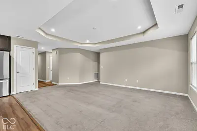 1012 Cyprian Way, Lebanon - 11