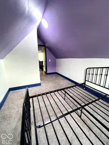 1815 Pearl Street, Anderson - 35