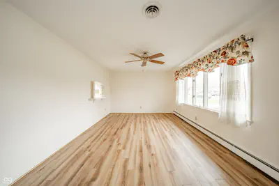 950 Jameson Court, New Castle - 8