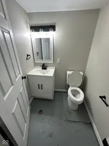941 Tuxedo Street, Indianapolis - 22