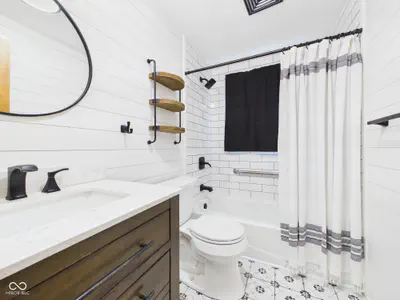 302 Van Buren Street, Alexandria - 10