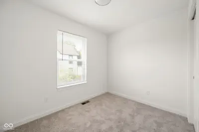 256 Randolph Street, Indianapolis - 25