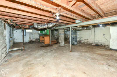 1917 N Riley Avenue, Indianapolis - 16