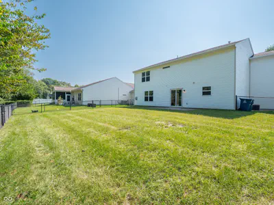 2924 Coles Creek Lane, Indianapolis - 63