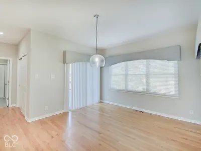400 Lois Way, Carmel - 22
