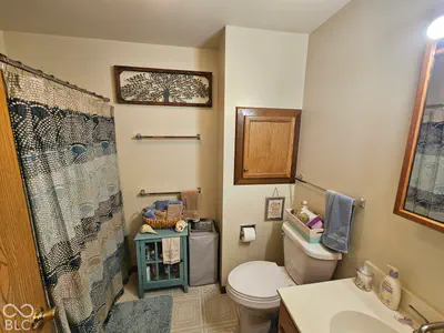 5807 Columbus Avenue, Anderson - 11