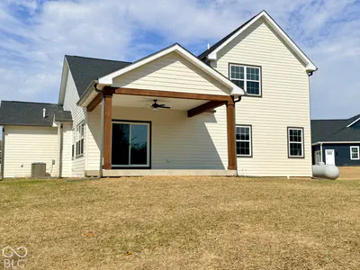 13 Pine Hills Court, Crawfordsville - 33