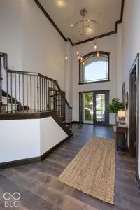 10297 Muirfield Trace, Fishers - 6