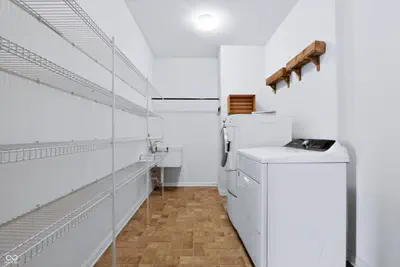 438 Marengo Trail, Westfield - 20