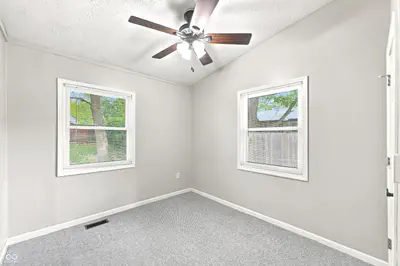 414 Sleepy Hollow Drive, Plainfield - 21