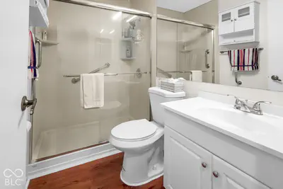 5503 Vin Rose, Indianapolis - 19