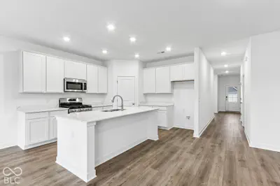 4272 Sedgewick Court, Columbus - 7