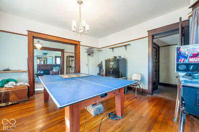 110 Taylor Place, Greencastle - 27
