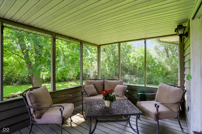 12415 Hoover Road, Carmel - 6
