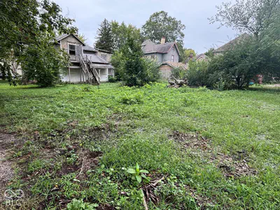 409 W 10th Street, Anderson - 5