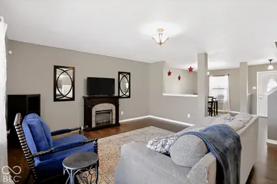 6626 Sonesta Drive, Indianapolis - 9
