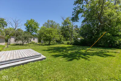6862 Travis Road, Greenwood - 22