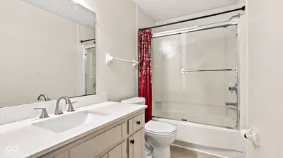 2407 Rita Court, Anderson - 17