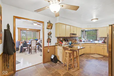 4561 County Road 325, Greencastle - 17