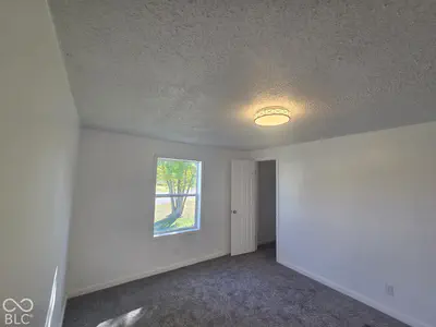 9870 Dale Avenue, Elizabethtown - 10