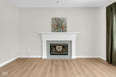 15068 Windsor Lane, Noblesville - 9