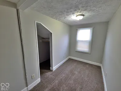 804 N Bradley Avenue, Indianapolis - 15