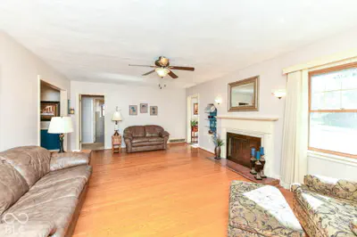 690 High Street, Middletown - 6
