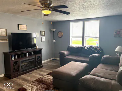 210 Jay Street, Dunkirk - 7