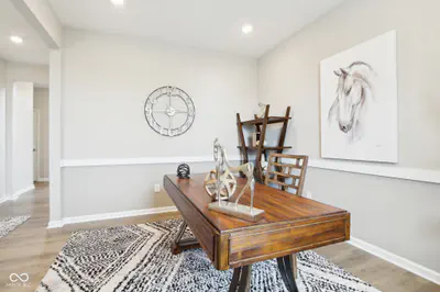 7415 Big Bend Boulevard, Camby - 24