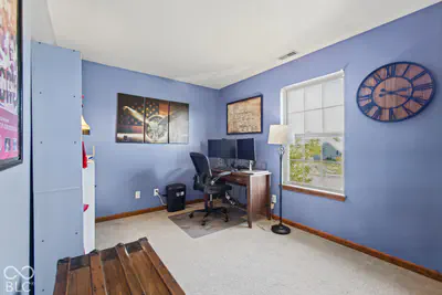 7517 Samuel Drive, Indianapolis - 33