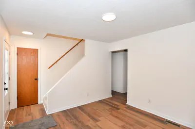 1935 N Centennial Street, Indianapolis - 10