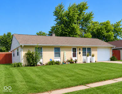 9944 Catalina Drive, Indianapolis - 3