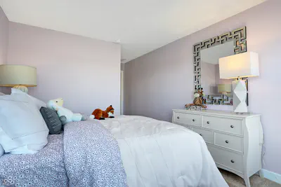 10904 Running Springs Drive, Indianapolis - 49