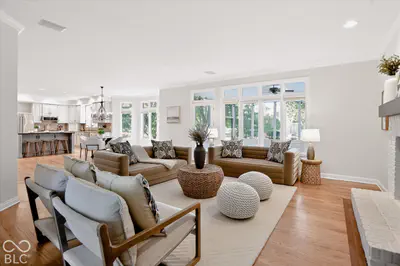 12400 Pebblepointe Pass, Carmel - 10