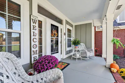 9734 Watt Landing, Pendleton - 7