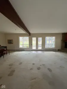 4007 State Road 46, Nashville - 24