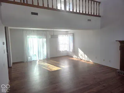 6391 Crimson Circle East Drive, Indianapolis - 31