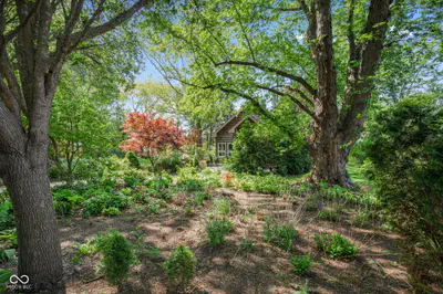 2649 600, Thorntown - 67