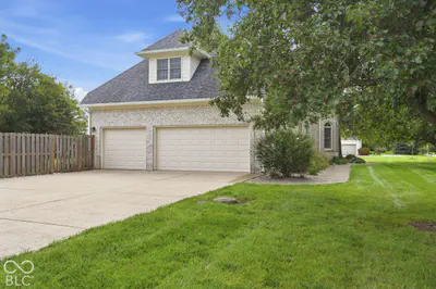 6092 Hunters, Pendleton - 10