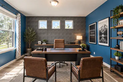 5145 Peachtree Road, Zionsville - 24