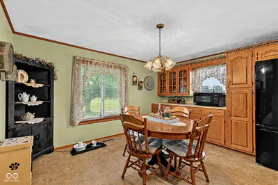 2420 Co Rd 600s, Anderson - 16