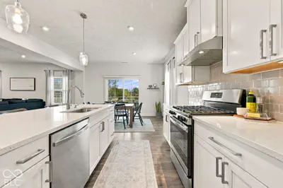 1276 Jack View Drive, Westfield - 19