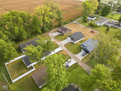 5243 Vance Street, Columbus - 31