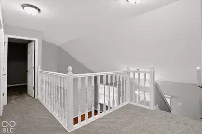 5808 Dan Patch Drive, Indianapolis - 17