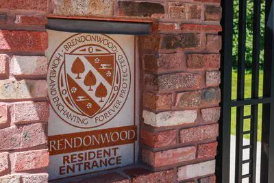 5710 Brookwood Road, Indianapolis - 132
