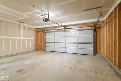 1514 Holly, Albany - 37