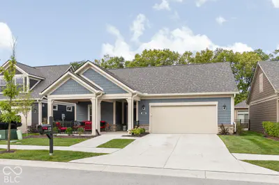 14166 Matt Street, Carmel - 2