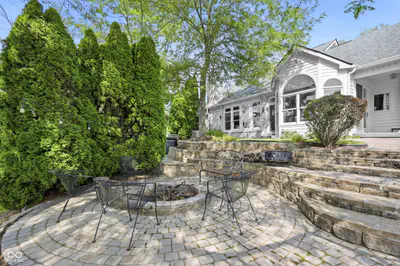 6671 Cherbourg Circle, Indianapolis - 50
