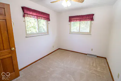 9015 256th, Arcadia - 33